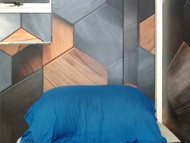 IndianRimmel on BongaCams