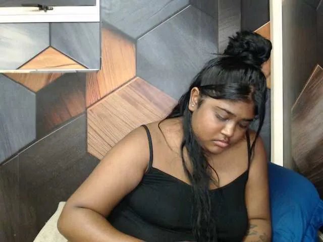 IndianRimmel — INDIAN#HAIRY#THICK#LUSH#BIGTITS#BIGASS#DOM#MISTRESS 