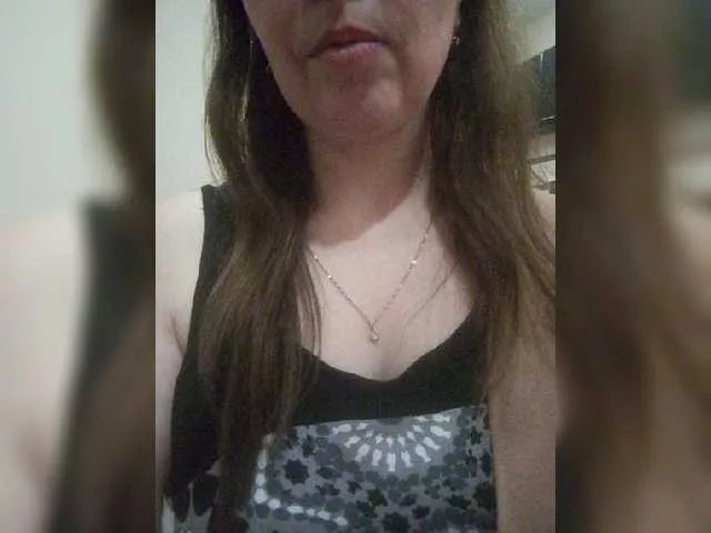 INESSAsexi on BongaCams