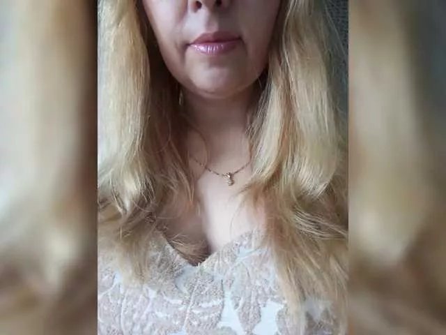 INESSAsexi on BongaCams