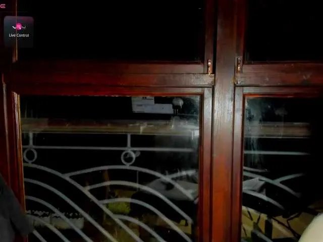 ingridblondy94 on BongaCams