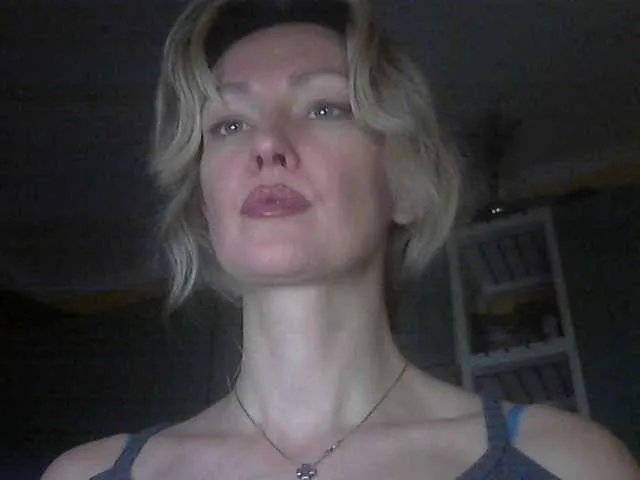 BongaCams INXS-INXS is Freechat INXS-INXS — Hello!
