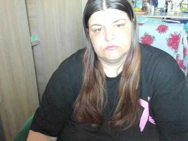 Ionysexylips69 on BongaCams