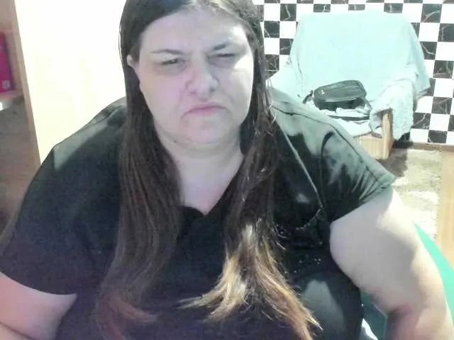 Ionysexylips69 — happy new year!!!