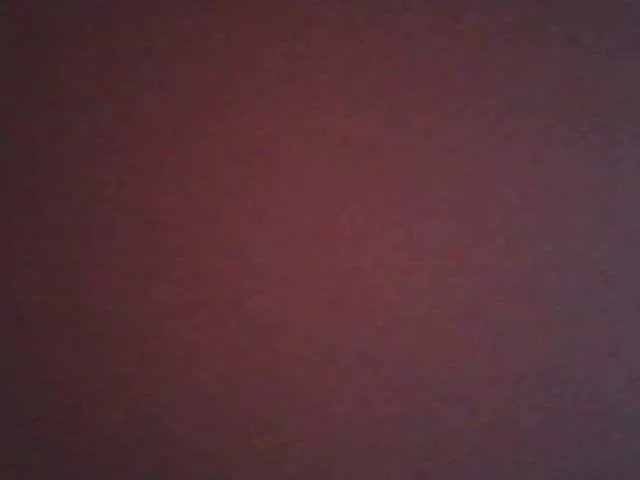 IRINKA-88 on BongaCams