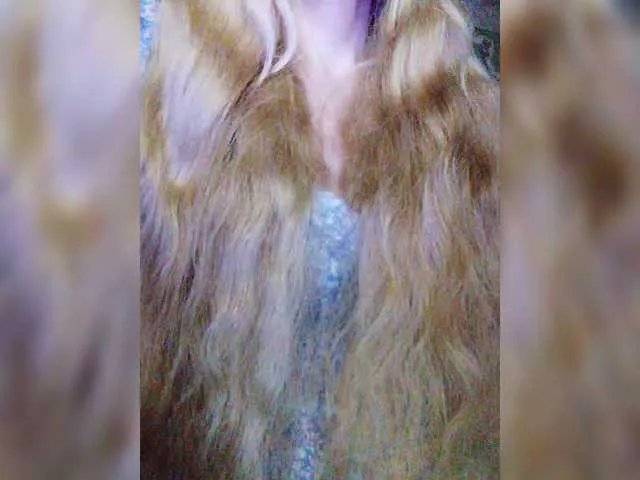 Isabel-LM on BongaCams