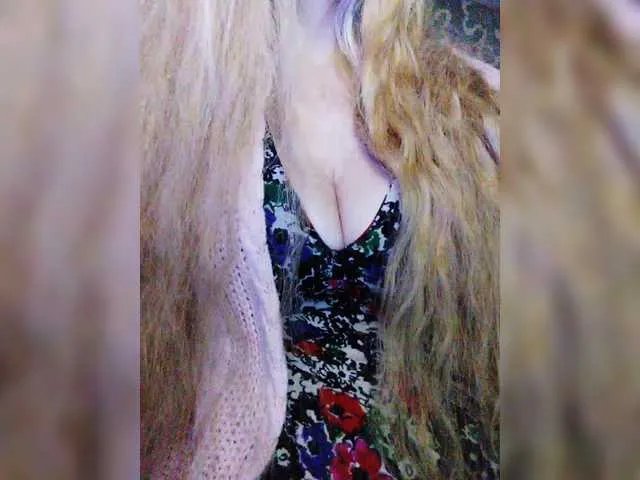 Isabel-LM on BongaCams