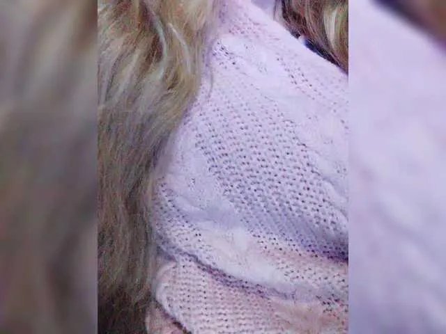 Isabel-LM on BongaCams