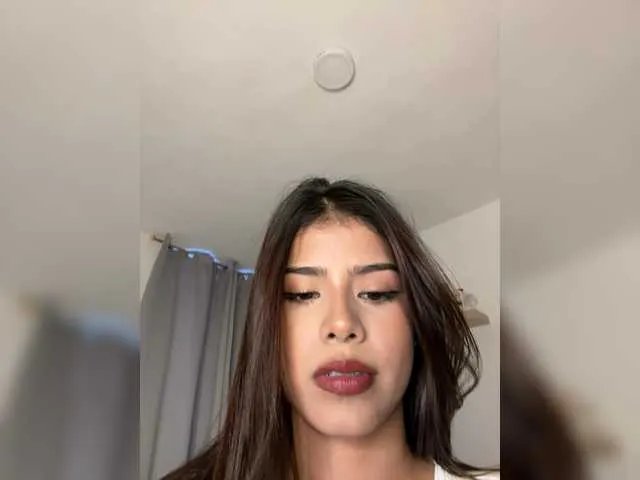 BongaCams IsaBella-1 is Freechat IsaBella-1 — #Happy Valentine's Day