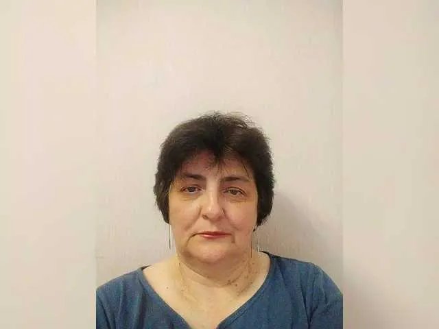 IsXLoves on BongaCams