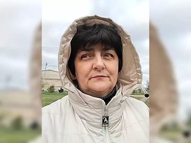 IsXLoves on BongaCams