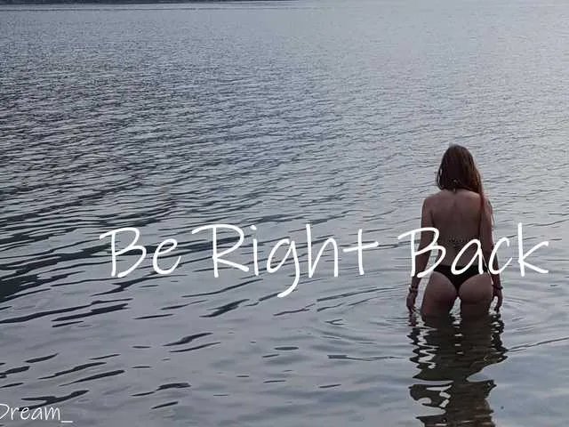 Italian1Dream on BongaCams