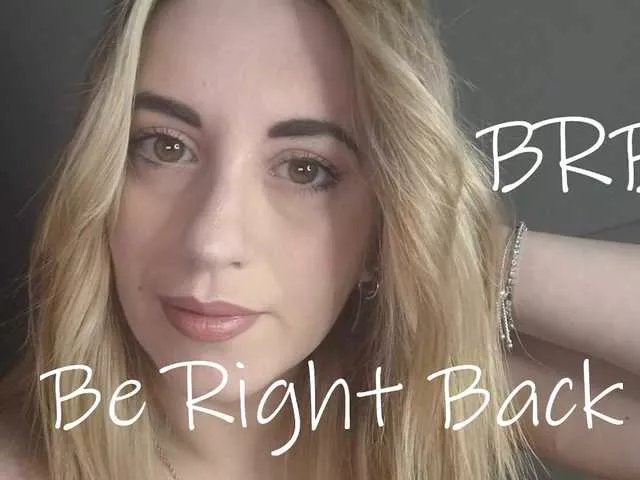 Italian1Dream on BongaCams