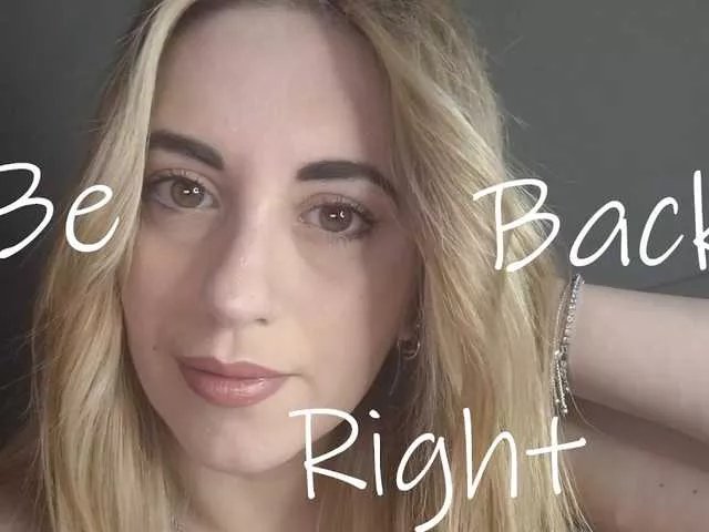 Italian1Dream on BongaCams