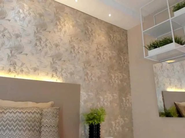 JadaKai — @goal: Dont stop  I will drive you crazy with pleasure!!! @remainrih