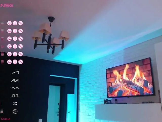 Jade-Lumin on BongaCams