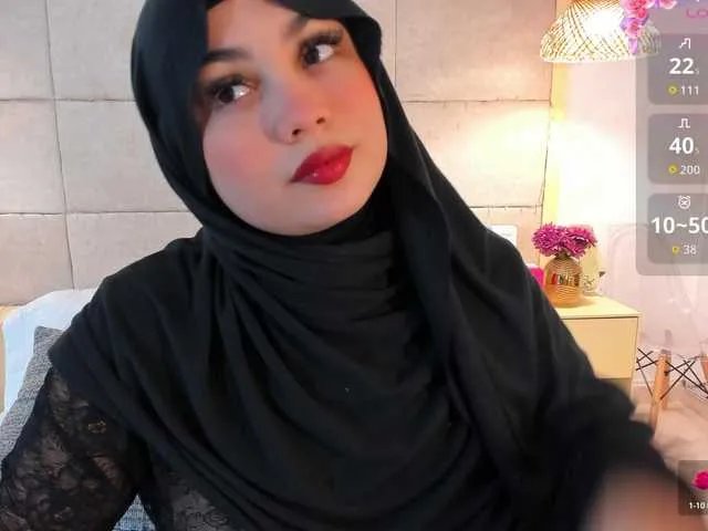 janaadhara —  fuck me hard, make me cum 