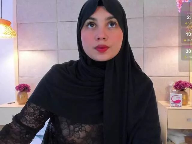 janaadhara on BongaCams