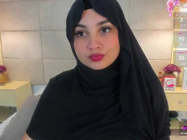 janaadhara on BongaCams