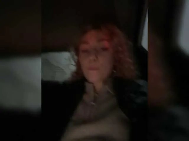 Janchi- on BongaCams