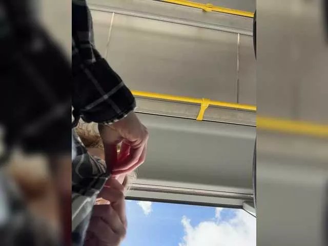 Janchi- on BongaCams