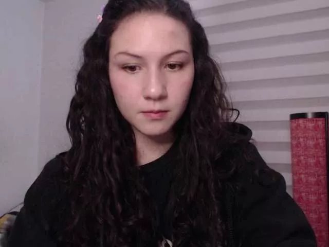 Jane-r on BongaCams
