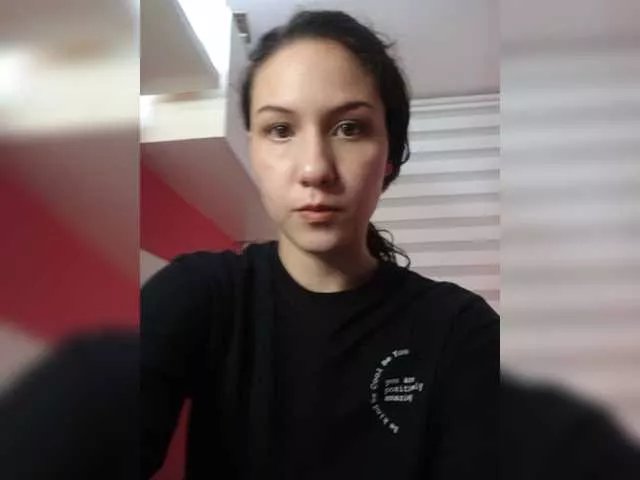 Jane-r on BongaCams