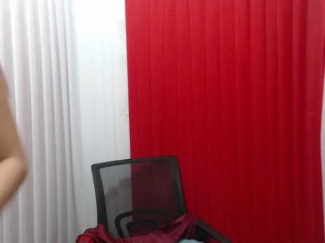 Janecumxx19 — Freechat on BongaCams