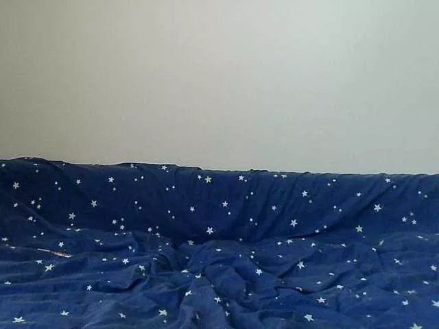 Freechat JanetJay on BongaCams