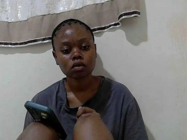 Janiesexy on BongaCams