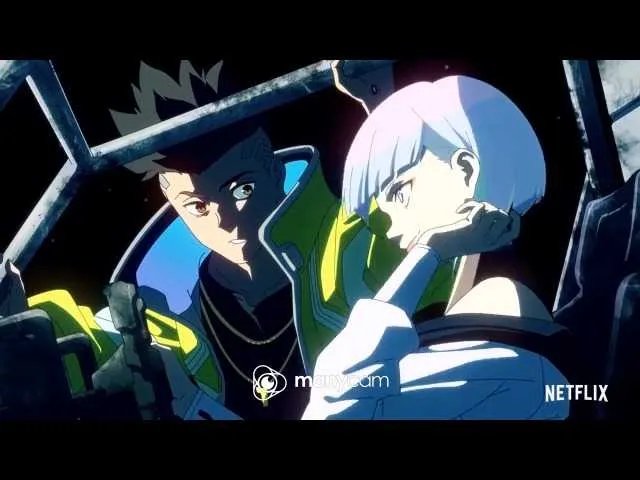 bc jannettedeus is f jannettedeus — ,