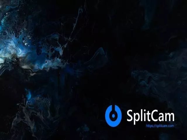 Jasmine74 on BongaCams