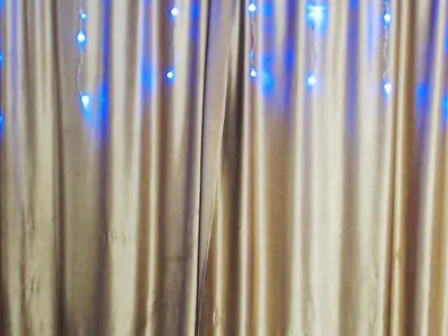 Jasminkiss — I COMMUNICATE WITH VOICE, IF YOU DON'T HAVE SOUND, WRITE THAT YOU HAVE NO SOUND. BEFORE THE PRIVATE CHAT, WRITE ME A PRIVATE SCRIPT.