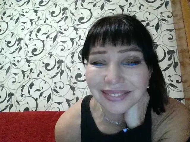 JeaneDavis on BongaCams