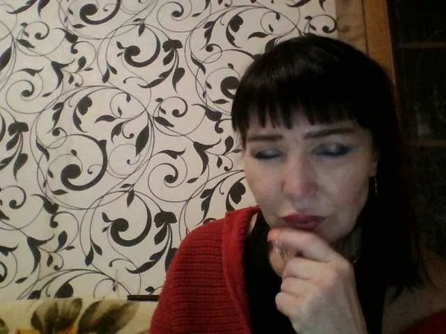 JeaneDavis on BongaCams