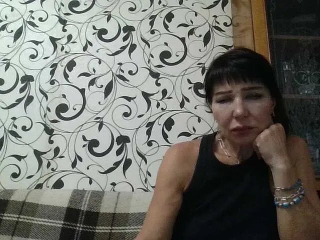 JeaneDavis on BongaCams