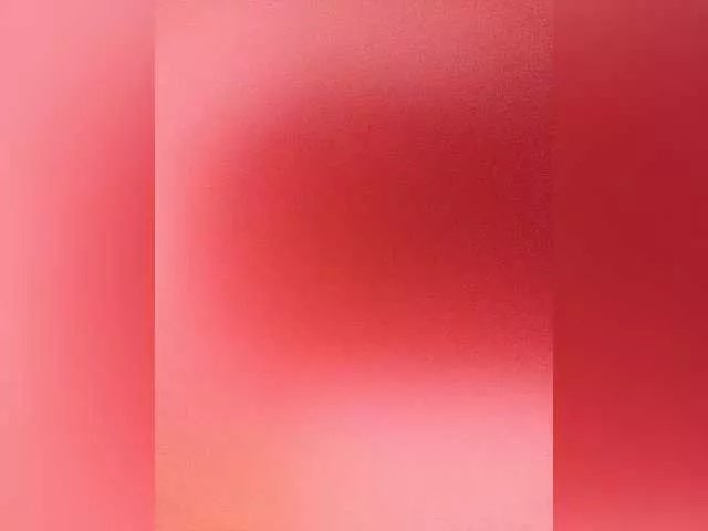 jelyn87 on BongaCams