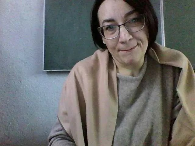 Jenis-1 — Hello, welcome to my room! camera 50