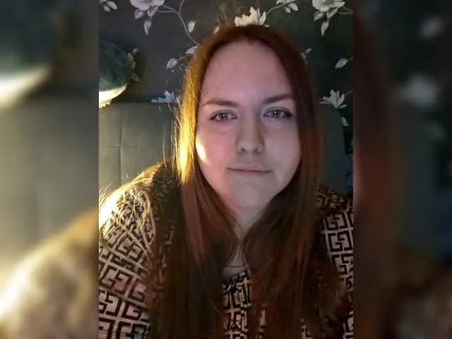 jennamamabear — Bathroom break - masturbating with shower: @total! @sofar raised, @remain remaining until the show starts! 