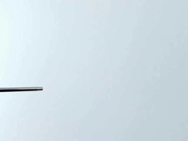 Jentokio on BongaCams