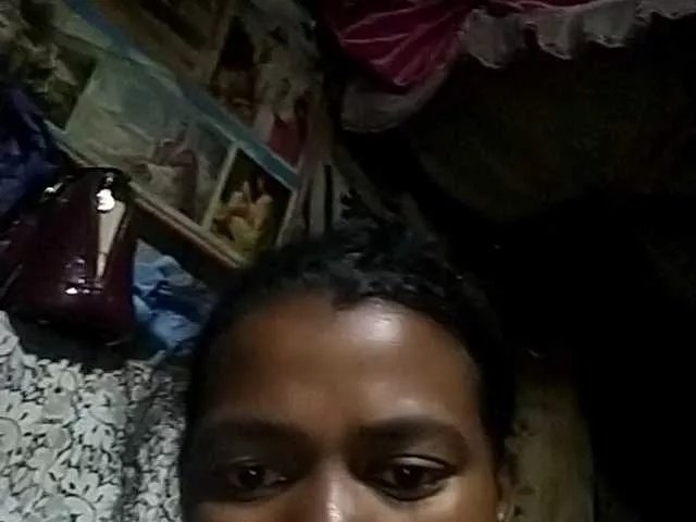 Jessblackhot on BongaCams