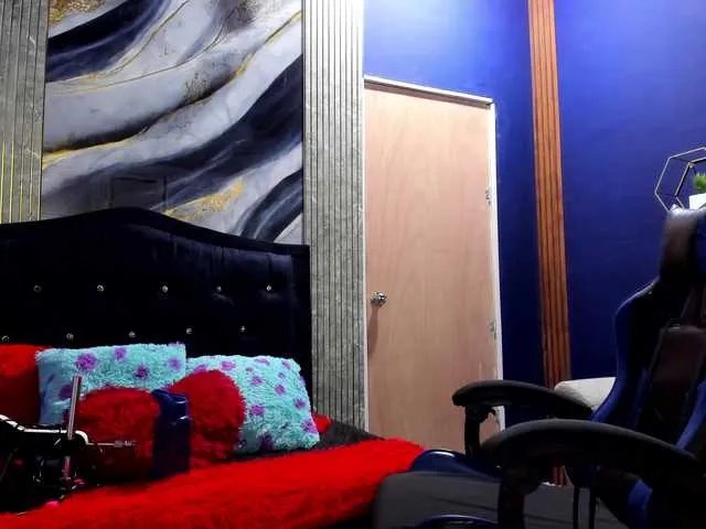 jessica-ly90 — Very hot now in my house #deep Throat #naughty #anal #sex machine