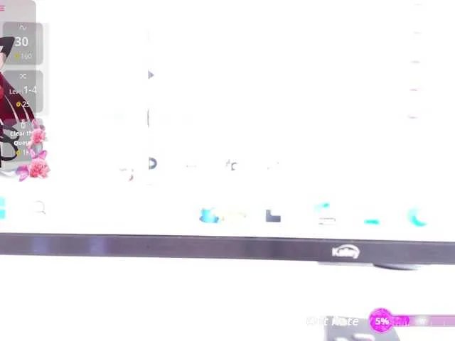 JessieHill — Are you ready to see this delicious and sensual girl move her body to the hottest point BLOW JOB + SEXY DANCE AT@remain