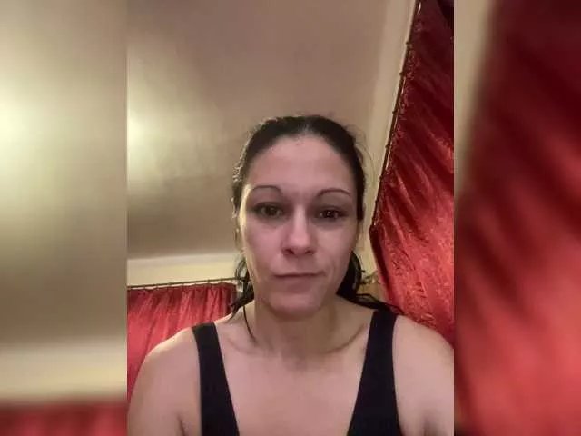 jessikaa on BongaCams