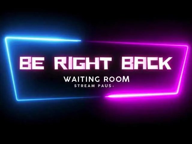 JinxPowderLOL22 on BongaCams