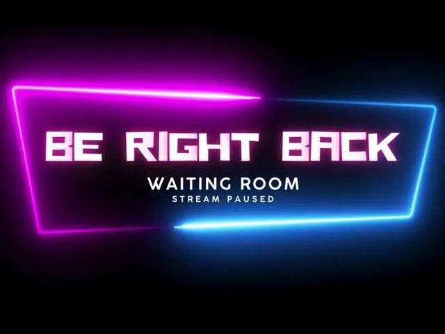 JinxPowderLOL22 on BongaCams