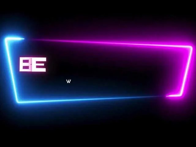 JinxPowderLOL22 on BongaCams