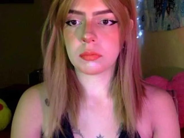 JoeYang — My birthday is this month :D