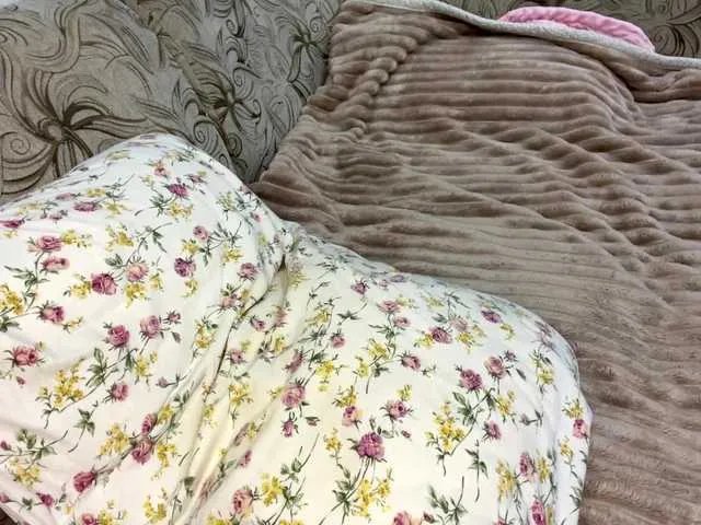 JoieMathews on BongaCams