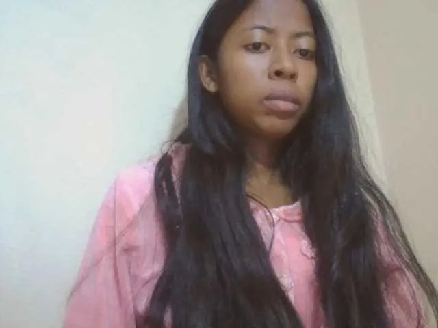 Jolie10 on BongaCams